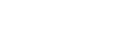Logo 06